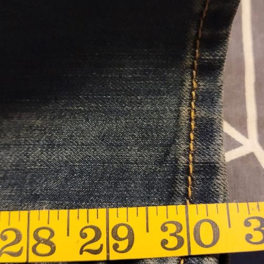 Place Jeans - Picture 5 of 5